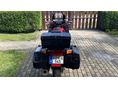 BMW K 100 RS 1986/4 - 3