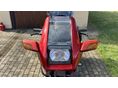 BMW K 100 RS 1986/4 - 4