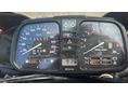 BMW K 100 RS 1986/4 - 5