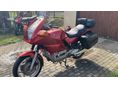 BMW K 100 RS 1986/4 - 6