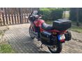 BMW K 100 RS 1986/4 - 7