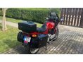 BMW K 100 RS 1986/4 - 8