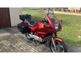 BMW K 100 RS 1986/4 - 9