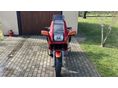 BMW K 100 RS 1986/4 - 10