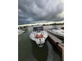POSEIDON King Fisher 650