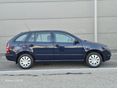 SKODA FABIA 2003/6 - 3