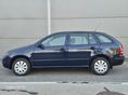 SKODA FABIA 2003/6 - 4