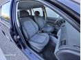 SKODA FABIA 2003/6 - 7