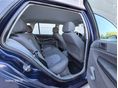 SKODA FABIA 2003/6 - 8