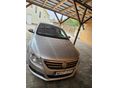 VOLKSWAGEN PASSAT CC 2009/1 - 2