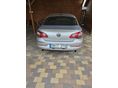 VOLKSWAGEN PASSAT CC 2009/1 - 5