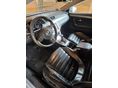 VOLKSWAGEN PASSAT CC 2009/1 - 6