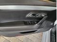 VOLKSWAGEN PASSAT CC 2009/1 - 7