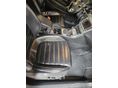 VOLKSWAGEN PASSAT CC 2009/1 - 8