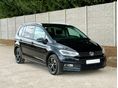 VOLKSWAGEN TOURAN 2016/5 - 1