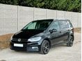 VOLKSWAGEN TOURAN 2016/5 - 2
