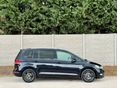 VOLKSWAGEN TOURAN 2016/5 - 3