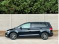 VOLKSWAGEN TOURAN 2016/5 - 4