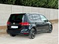 VOLKSWAGEN TOURAN 2016/5 - 5