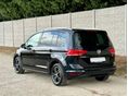VOLKSWAGEN TOURAN 2016/5 - 6