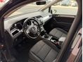 VOLKSWAGEN TOURAN 2016/5 - 8