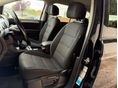 VOLKSWAGEN TOURAN 2016/5 - 9