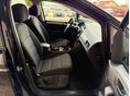 VOLKSWAGEN TOURAN 2016/5 - 10
