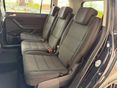 VOLKSWAGEN TOURAN 2016/5 - 11