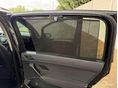 VOLKSWAGEN TOURAN 2016/5 - 12