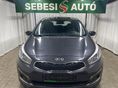 KIA CEE'D 1.4 CVVT LX
