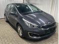 KIA CEE'D 2017/12 - 3