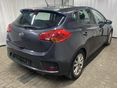 KIA CEE'D 2017/12 - 4