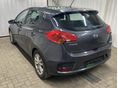 KIA CEE'D 2017/12 - 5