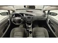 KIA CEE'D 2017/12 - 6