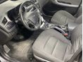 KIA CEE'D 2017/12 - 7