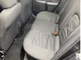 KIA CEE'D 2017/12 - 8