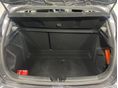 KIA CEE'D 2017/12 - 9