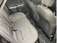 KIA CEE'D 2017/12 - 10