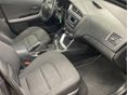 KIA CEE'D 2017/12 - 11
