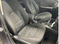 KIA CEE'D 2017/12 - 12