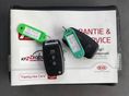 KIA CEE'D 2017/12 - 14