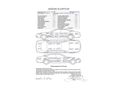 KIA CEE'D 2017/12 - 16