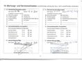 KIA CEE'D 2017/12 - 17
