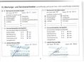 KIA CEE'D 2017/12 - 18