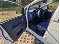 PEUGEOT ION 2016 - 3