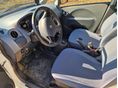 PEUGEOT ION 2016 - 4