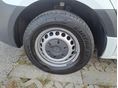 MERCEDES-BENZ SPRINTER 2023/6 - 5