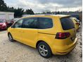 VOLKSWAGEN SHARAN 2019/6 - 3