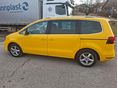 VOLKSWAGEN SHARAN 2019/6 - 4