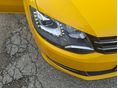 VOLKSWAGEN SHARAN 2019/6 - 5